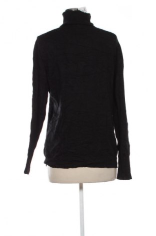 Damenpullover C&A, Größe L, Farbe Schwarz, Preis € 10,99
