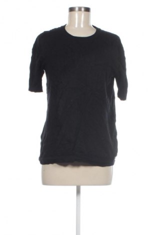 Pulover de femei C&A, Mărime M, Culoare Negru, Preț 100,99 Lei
