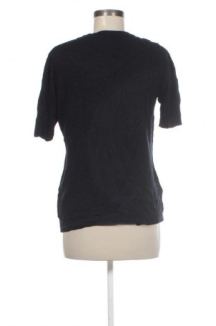 Pulover de femei C&A, Mărime M, Culoare Negru, Preț 100,99 Lei