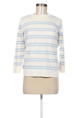 Damenpullover C&A, Größe S, Farbe Mehrfarbig, Preis € 11,99