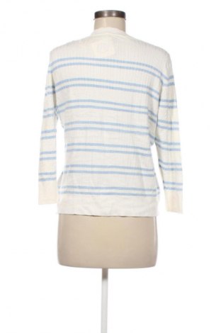 Damenpullover C&A, Größe S, Farbe Mehrfarbig, Preis € 11,99