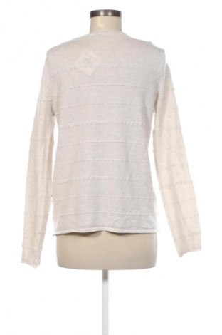 Damenpullover C&A, Größe S, Farbe Beige, Preis € 11,99