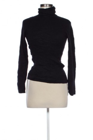 Pulover de femei C&A, Mărime M, Culoare Negru, Preț 52,99 Lei