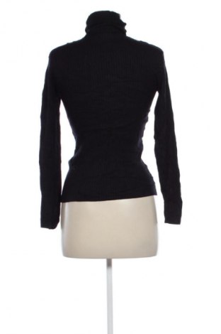 Pulover de femei C&A, Mărime M, Culoare Negru, Preț 52,99 Lei