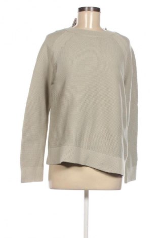 Dámsky pulóver COS, Veľkosť M, Farba Sivá, Cena  31,68 €