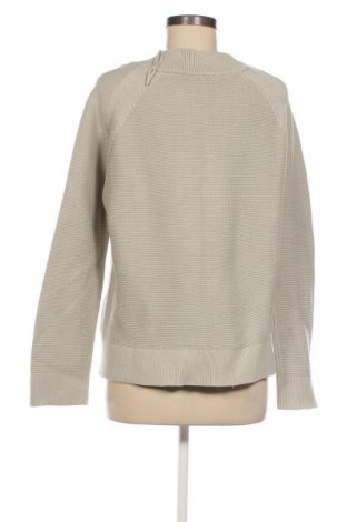 Dámsky pulóver COS, Veľkosť M, Farba Sivá, Cena  31,68 €
