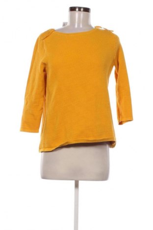 Damenpullover COS, Größe S, Farbe Gelb, Preis € 32,00