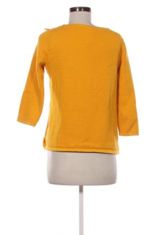 Damenpullover COS, Größe S, Farbe Gelb, Preis € 32,00