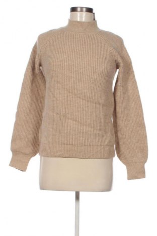 Damenpullover Calli, Größe XS, Farbe Beige, Preis € 16,99