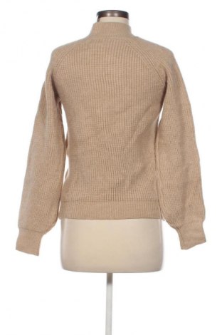 Damenpullover Calli, Größe XS, Farbe Beige, Preis € 16,99