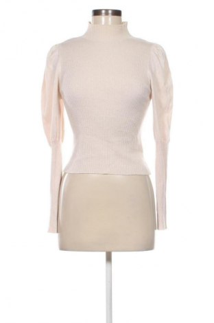 Damenpullover Calliope, Größe S, Farbe Beige, Preis € 14,83