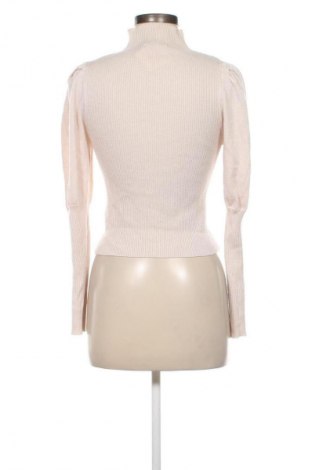 Damenpullover Calliope, Größe S, Farbe Beige, Preis € 14,83