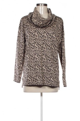 Dámsky pulóver Calvin Klein, Veľkosť M, Farba Viacfarebná, Cena  35,95 €