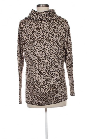 Dámsky pulóver Calvin Klein, Veľkosť M, Farba Viacfarebná, Cena  35,95 €