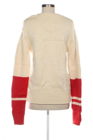 Damenpullover Calvin Klein, Größe M, Farbe Mehrfarbig, Preis € 42,99