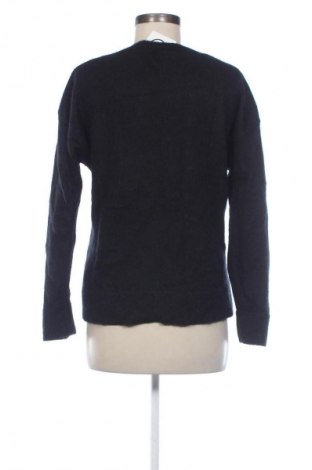 Damski sweter Calvin Klein Jeans, Rozmiar S, Kolor Czarny, Cena 503,36 zł