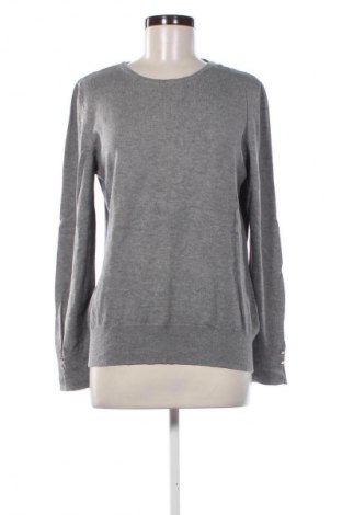 Damski sweter Camaieu, Rozmiar XL, Kolor Szary, Cena 67,41 zł