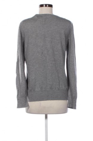 Damski sweter Camaieu, Rozmiar XL, Kolor Szary, Cena 67,41 zł