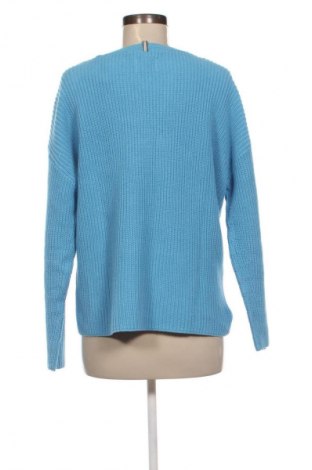 Damenpullover Camel Active, Größe L, Farbe Blau, Preis € 97,99