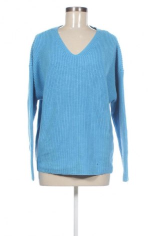 Dámsky pulóver Camel Active, Veľkosť XL, Farba Modrá, Cena  65,95 €