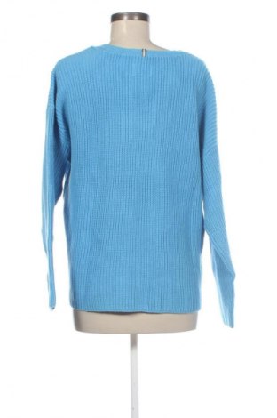 Dámsky pulóver Camel Active, Veľkosť XL, Farba Modrá, Cena  65,95 €