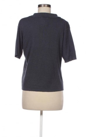 Damski sweter Canda, Rozmiar L, Kolor Szary, Cena 95,99 zł