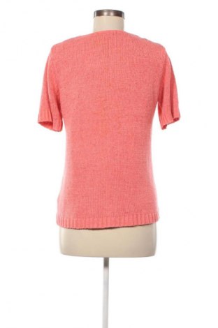 Damenpullover Canda, Größe L, Farbe Rosa, Preis € 20,99