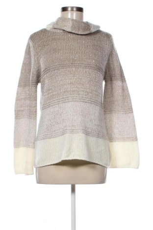 Damenpullover Canda, Größe S, Farbe Mehrfarbig, Preis € 10,99