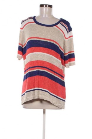 Damenpullover Canda, Größe XL, Farbe Mehrfarbig, Preis € 19,53