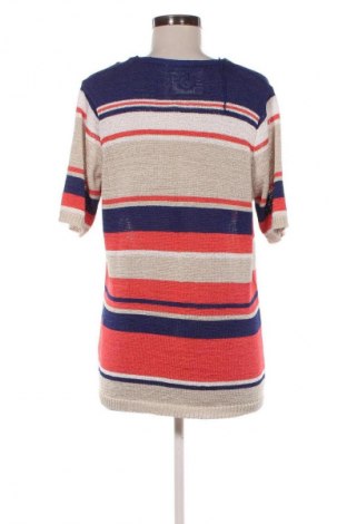 Damenpullover Canda, Größe XL, Farbe Mehrfarbig, Preis € 19,53