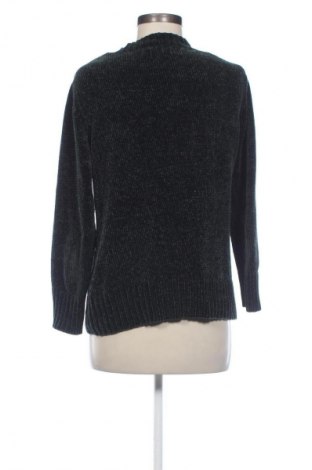 Damski sweter Capri Collection, Rozmiar M, Kolor Zielony, Cena 142,56 zł