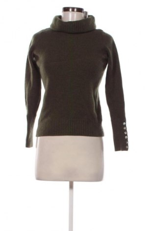 Dámsky pulóver Carole Little, Veľkosť M, Farba Zelená, Cena  10,95 €