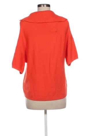 Pulover de femei Caroline Biss, Mărime M, Culoare Portocaliu, Preț 258,99 Lei