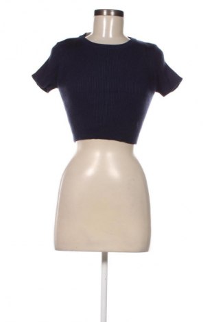 Pulover de femei Carrislabelle, Mărime S, Culoare Albastru, Preț 158,99 Lei