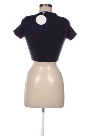 Pulover de femei Carrislabelle, Mărime S, Culoare Albastru, Preț 158,99 Lei