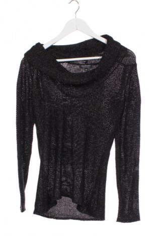 Damenpullover Casa Blanca, Größe XS, Farbe Mehrfarbig, Preis € 14,99