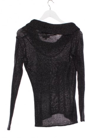Damenpullover Casa Blanca, Größe XS, Farbe Mehrfarbig, Preis € 14,99