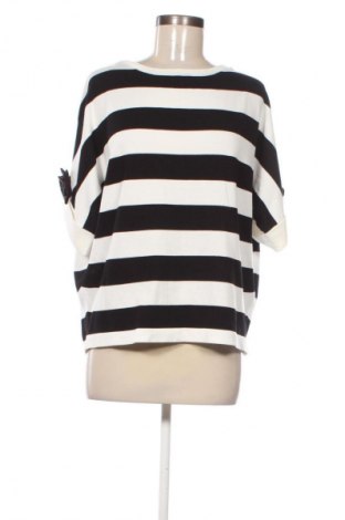 Dámsky pulóver Cc Fashion, Veľkosť S, Farba Viacfarebná, Cena  14,77 €