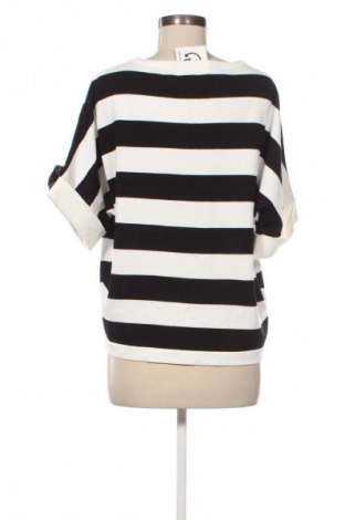 Dámsky pulóver Cc Fashion, Veľkosť S, Farba Viacfarebná, Cena  14,77 €
