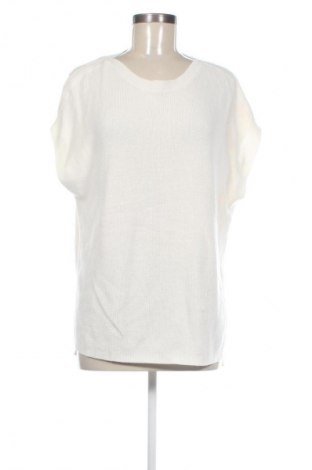 Damenpullover Cecil, Größe S, Farbe Weiß, Preis 28,99 €