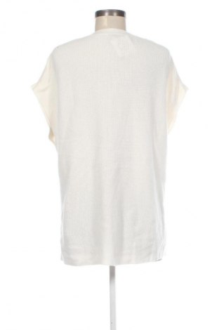 Damenpullover Cecil, Größe S, Farbe Weiß, Preis 28,99 €
