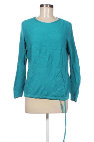 Damski sweter Cecil, Rozmiar S, Kolor Niebieski, Cena 134,99 zł