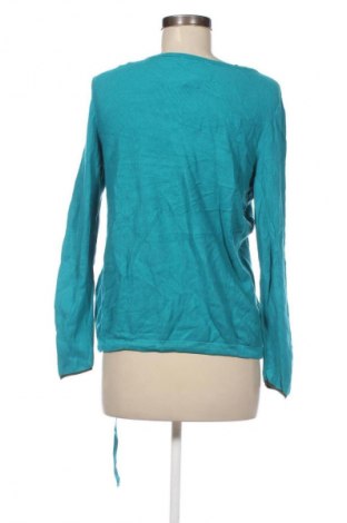 Damski sweter Cecil, Rozmiar S, Kolor Niebieski, Cena 134,99 zł