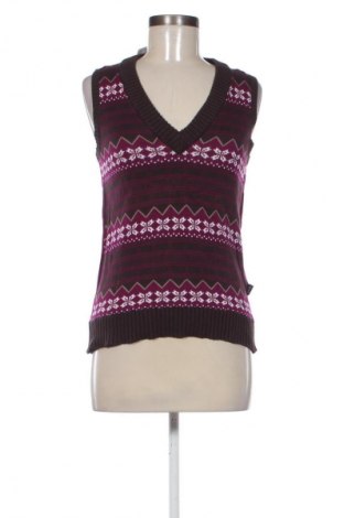 Dámsky pulóver Cecil, Veľkosť M, Farba Viacfarebná, Cena  8,69 €