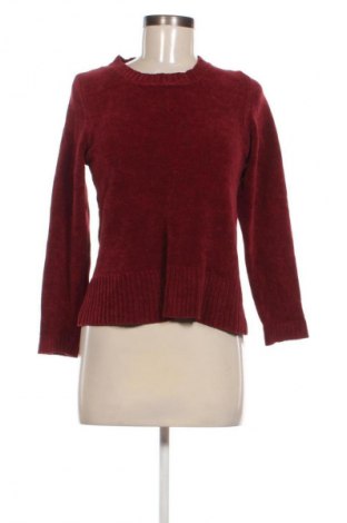 Damenpullover Cecilia Classics, Größe S, Farbe Rot, Preis € 15,00