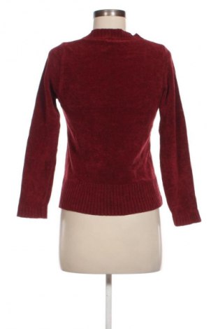 Damenpullover Cecilia Classics, Größe S, Farbe Rot, Preis € 15,00