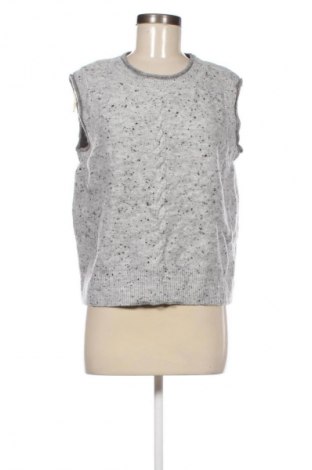 Damenpullover Ceres Life, Größe S, Farbe Mehrfarbig, Preis € 88,99