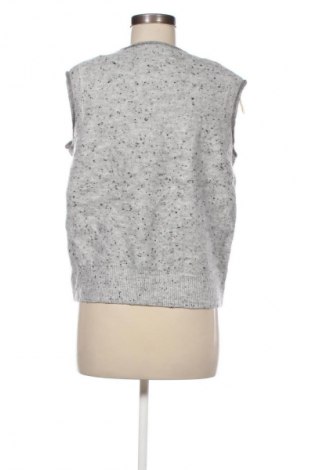 Damenpullover Ceres Life, Größe S, Farbe Mehrfarbig, Preis € 88,99