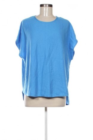 Damenpullover Chelsea Rose NYC, Größe L, Farbe Blau, Preis 28,99 €