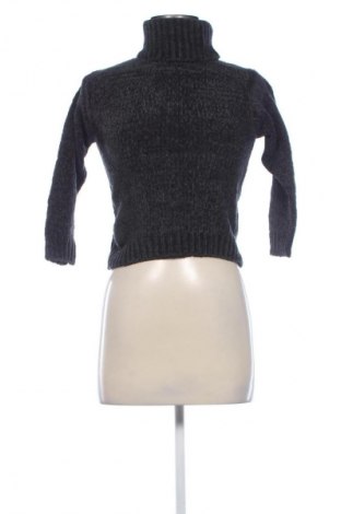Női pulóver Choice, Méret S, Szín Szürke, Ár 6 599 Ft